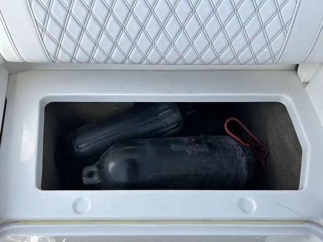 Slide: The Image of Sea Ray SLX 230 2019 - 14