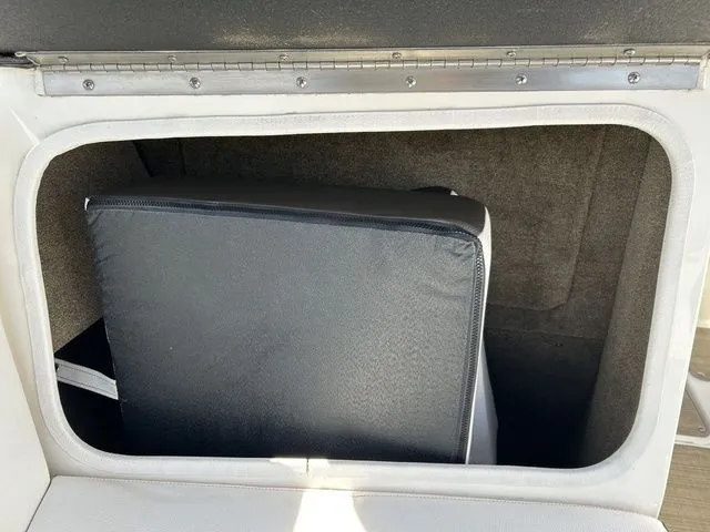 Slide: The Image of Sea Ray SLX 230 2019 - 28