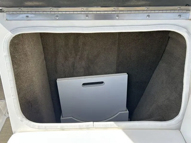 Slide: The Image of Sea Ray SLX 230 2019 - 29