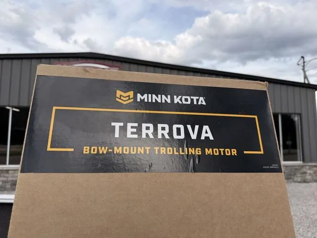 Slide: The Image of Lund 1775 Adventure Sport 2026 - 6