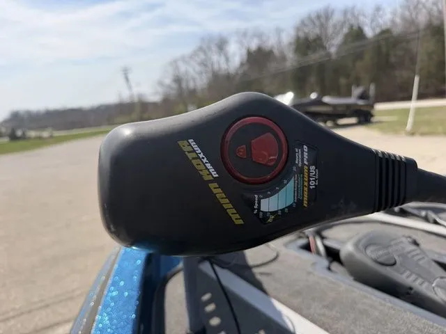 Slide: The Image of Ranger Z 19 2006 - 10