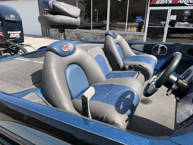 Slide: The Image of Ranger Z 19 2006 - 6