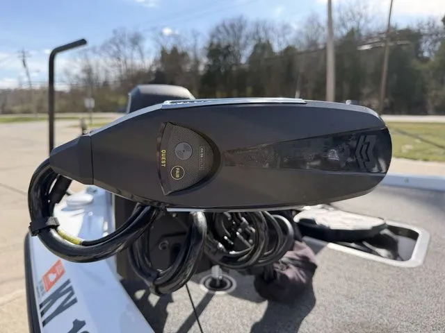 Slide: The Image of Ikon LX21 2024 - 11