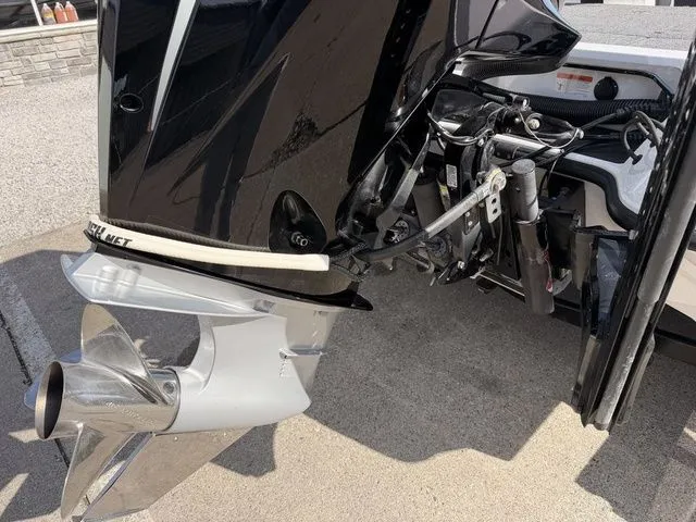 Slide: The Image of Ikon LX21 2024 - 3