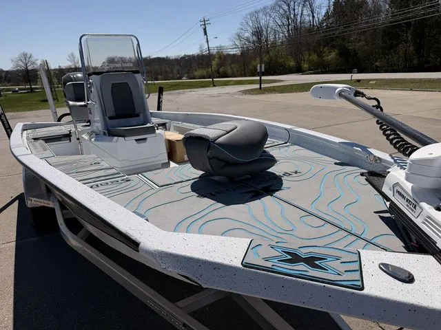 Slide: The Image of Xpress H22B 2024 - 10