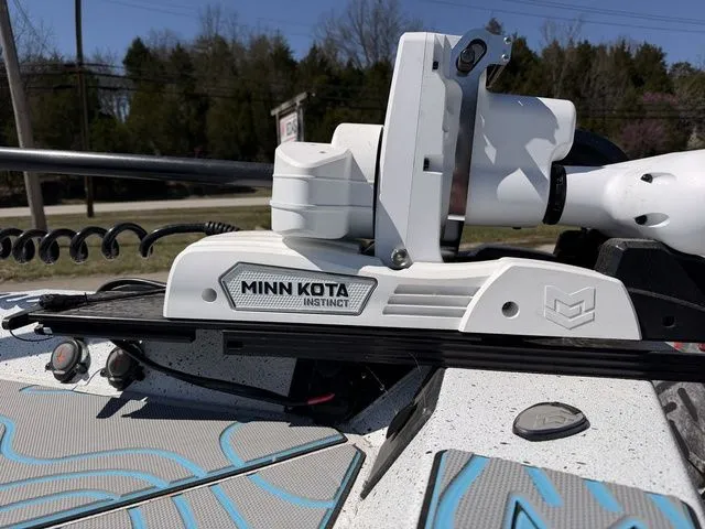 Slide: The Image of Xpress H22B 2024 - 11