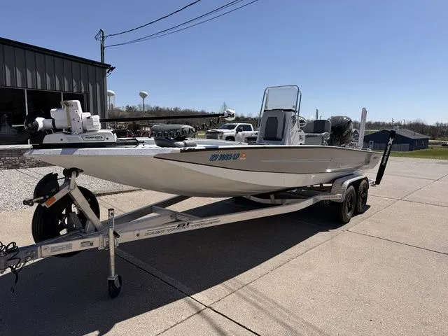 Slide: The Image of Xpress H22B 2024 - 12