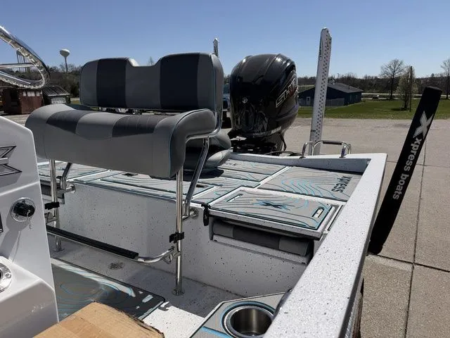 Slide: The Image of Xpress H22B 2024 - 15