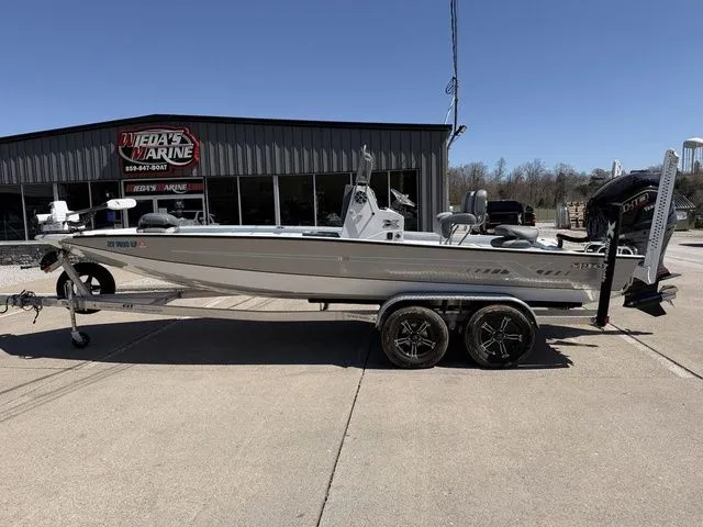 Slide: The Image of Xpress H22B 2024 - 16