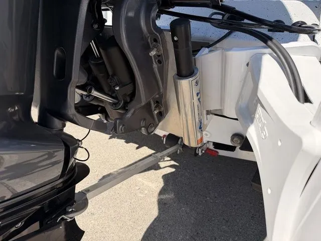 Slide: The Image of Xpress H22B 2024 - 3