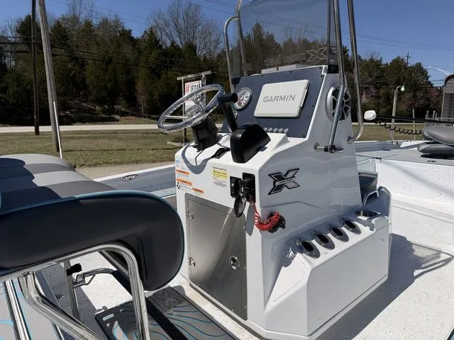 Slide: The Image of Xpress H22B 2024 - 5