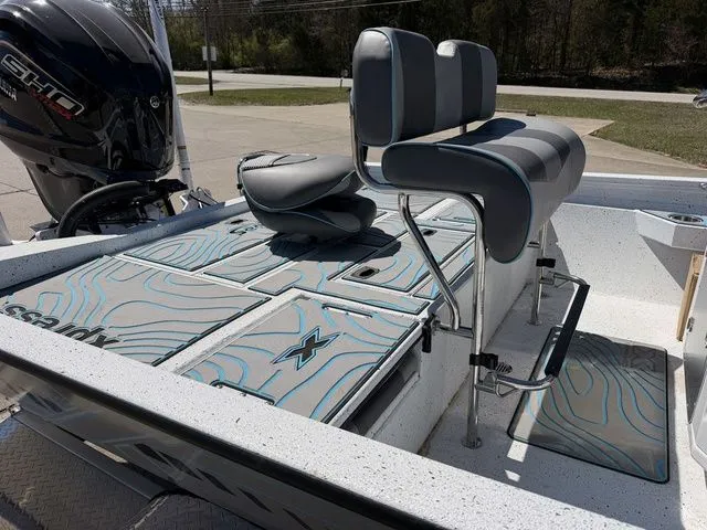 Slide: The Image of Xpress H22B 2024 - 6