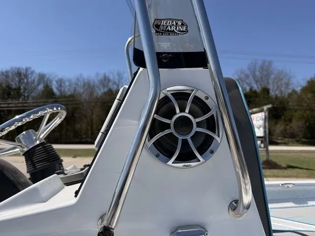 Slide: The Image of Xpress H22B 2024 - 7