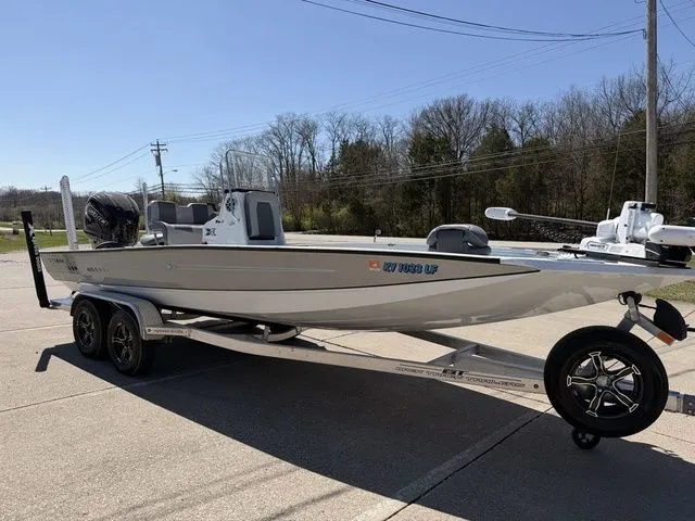 Slide: The Image of Xpress H22B 2024 - 9