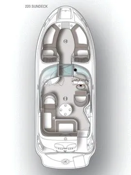 Slide: The Image of Manufacturer Provided Image - 15