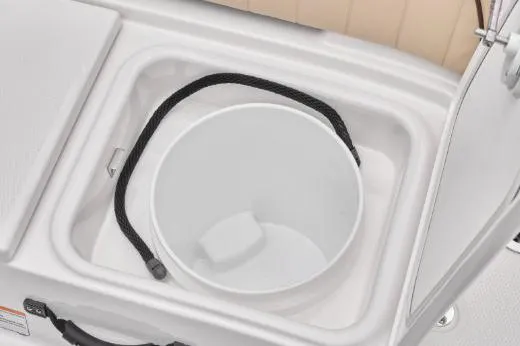 Slide: The Image of Manufacturer Provided Image - 13