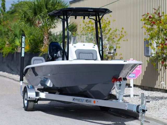 The Image of ALK2 22CRX 2026 - 1