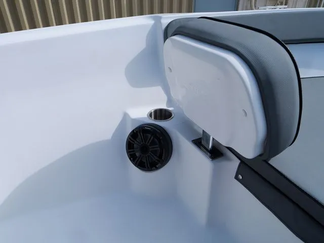 Slide: The Image of ALK2 22CRX 2026 - 10