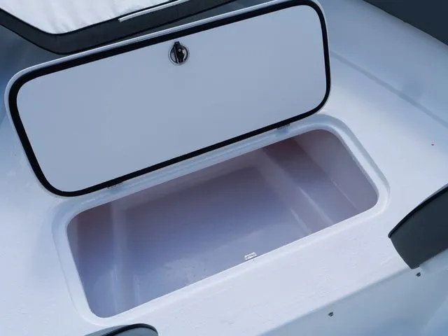 Slide: The Image of ALK2 22CRX 2026 - 11