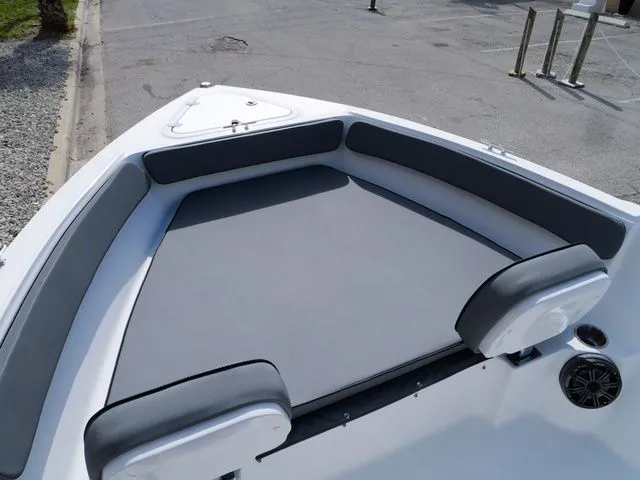 Slide: The Image of ALK2 22CRX 2026 - 12