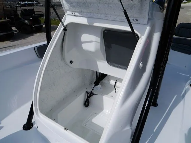 Slide: The Image of ALK2 22CRX 2026 - 13