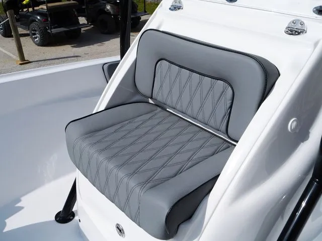 Slide: The Image of ALK2 22CRX 2026 - 14