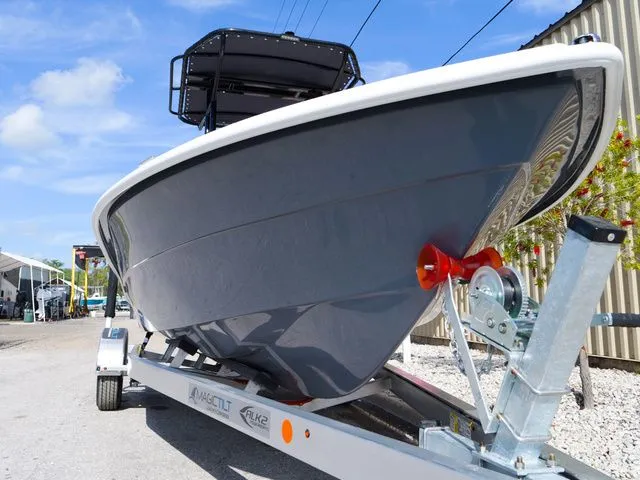 Slide: The Image of ALK2 22CRX 2026 - 15