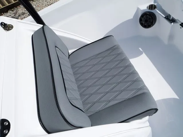 Slide: The Image of ALK2 22CRX 2026 - 16