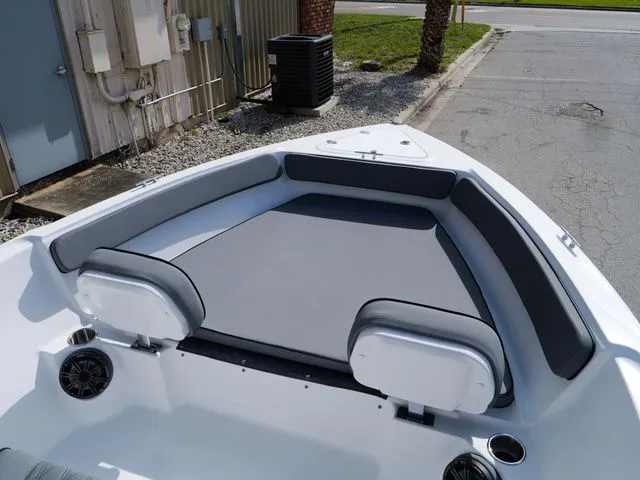 Slide: The Image of ALK2 22CRX 2026 - 17