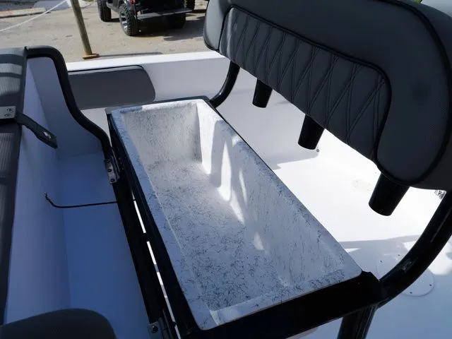 Slide: The Image of ALK2 22CRX 2026 - 18