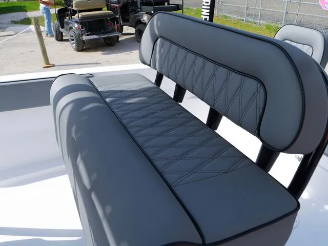 Slide: The Image of ALK2 22CRX 2026 - 19