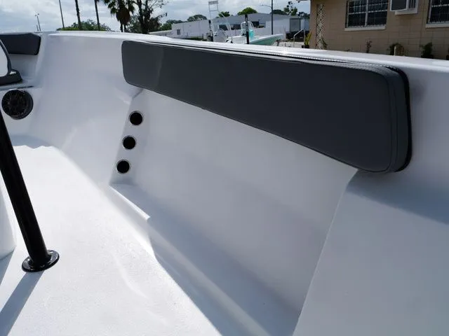 Slide: The Image of ALK2 22CRX 2026 - 20