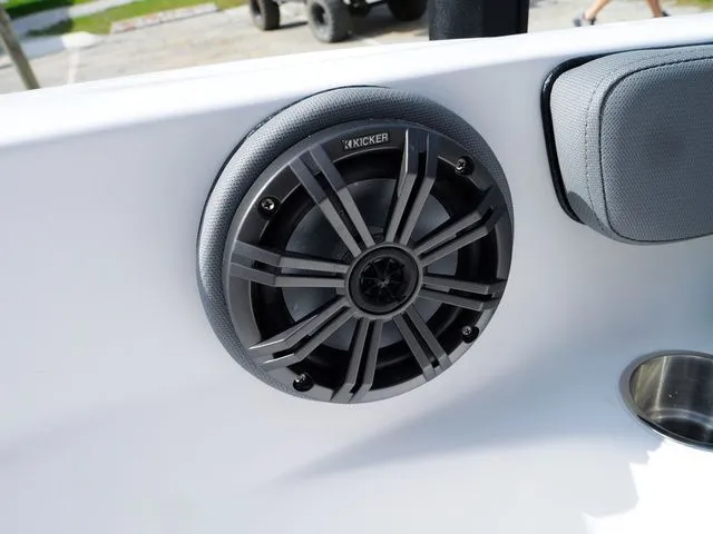 Slide: The Image of ALK2 22CRX 2026 - 21