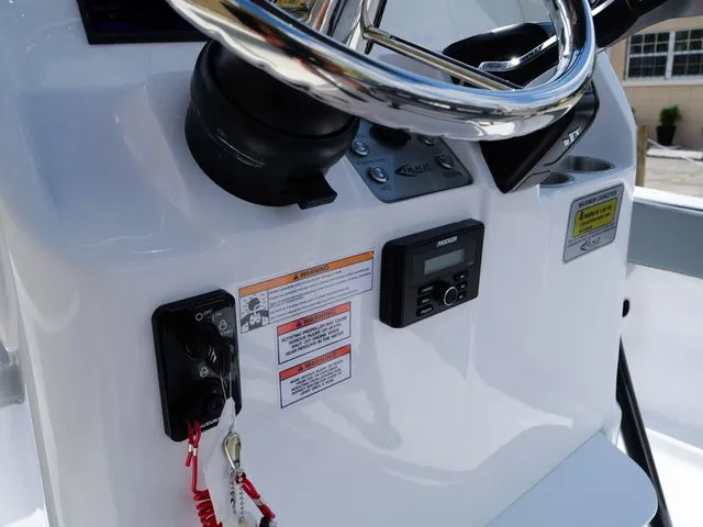 Slide: The Image of ALK2 22CRX 2026 - 22