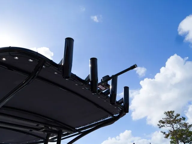 Slide: The Image of ALK2 22CRX 2026 - 23