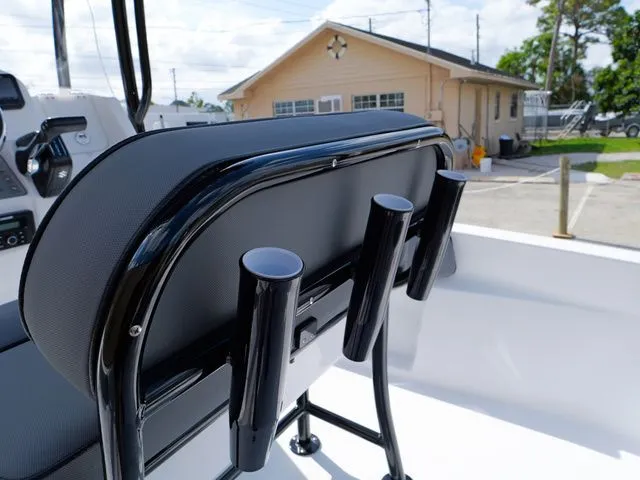 Slide: The Image of ALK2 22CRX 2026 - 24