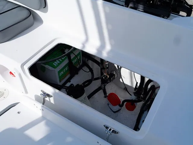 Slide: The Image of ALK2 22CRX 2026 - 25