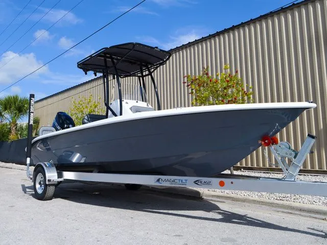 Slide: The Image of ALK2 22CRX 2026 - 26