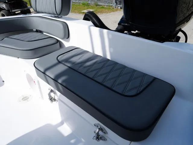 Slide: The Image of ALK2 22CRX 2026 - 27