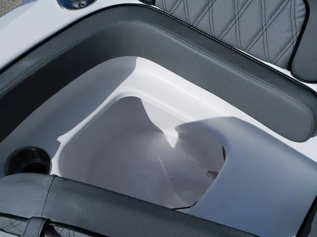 Slide: The Image of ALK2 22CRX 2026 - 28