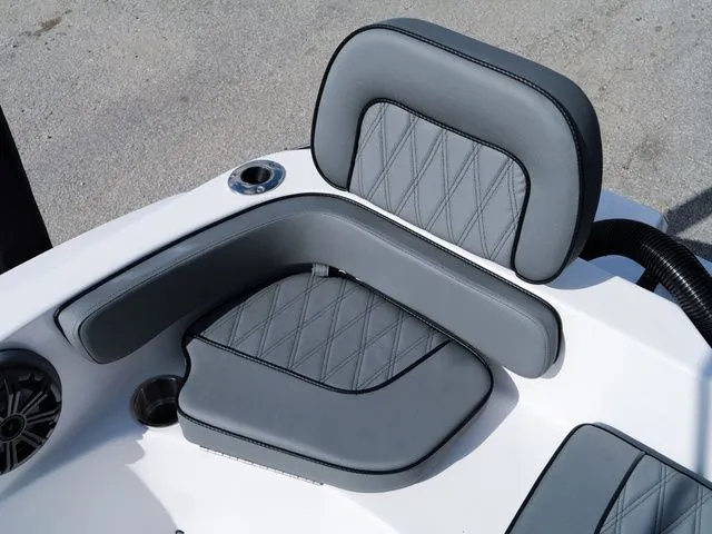 Slide: The Image of ALK2 22CRX 2026 - 29