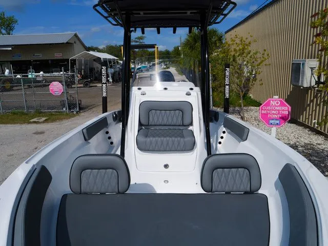 Slide: The Image of ALK2 22CRX 2026 - 3