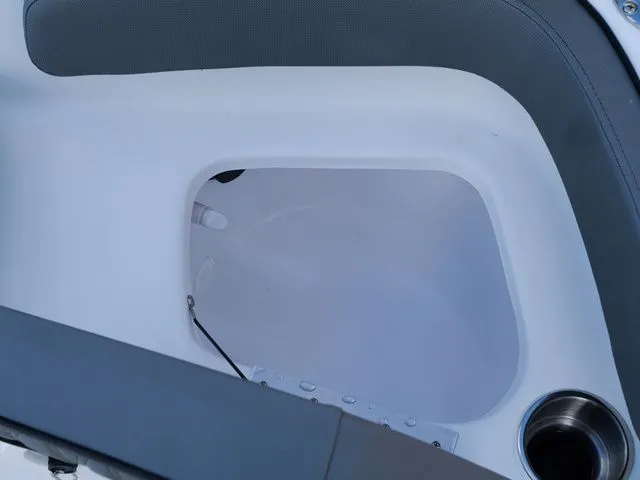 Slide: The Image of ALK2 22CRX 2026 - 30