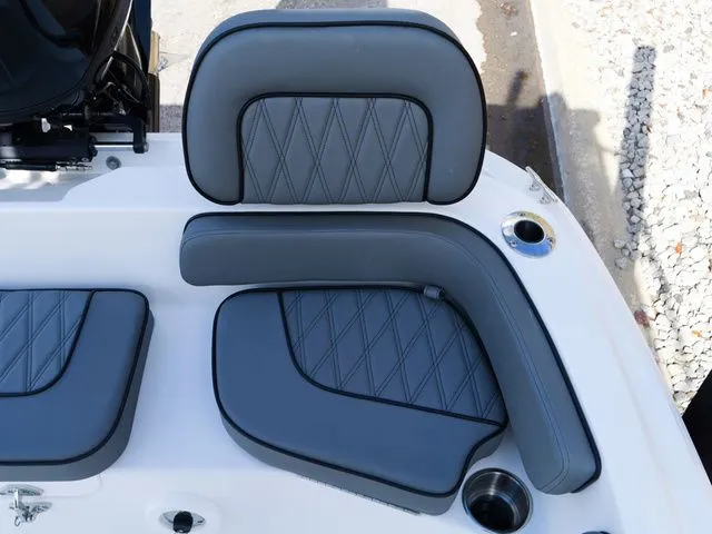 Slide: The Image of ALK2 22CRX 2026 - 31