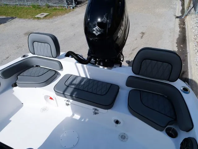 Slide: The Image of ALK2 22CRX 2026 - 32