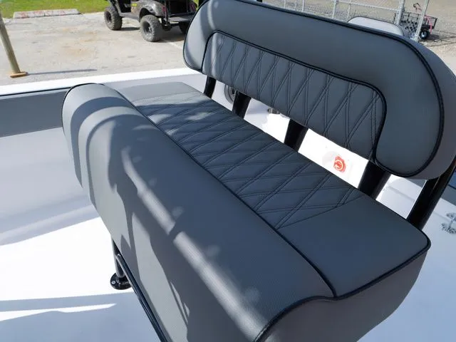 Slide: The Image of ALK2 22CRX 2026 - 33