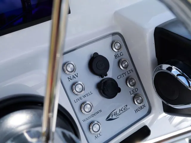 Slide: The Image of ALK2 22CRX 2026 - 34