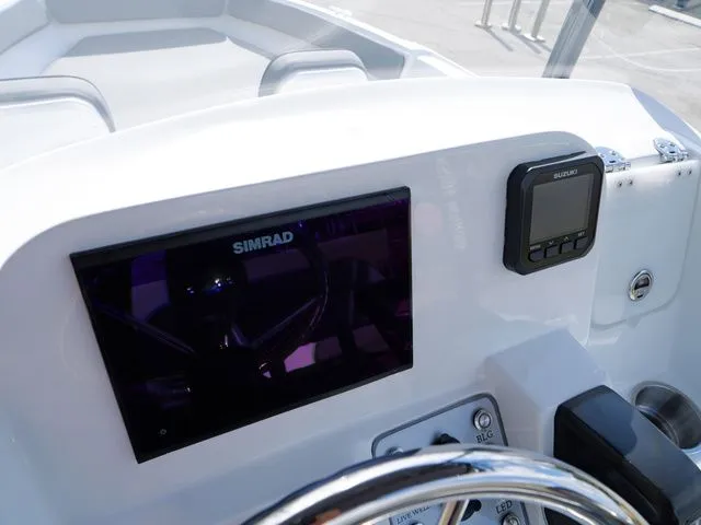 Slide: The Image of ALK2 22CRX 2026 - 35