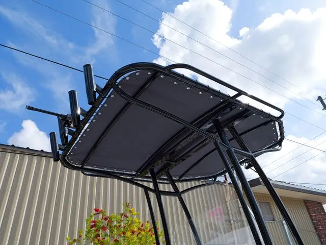 Slide: The Image of ALK2 22CRX 2026 - 36