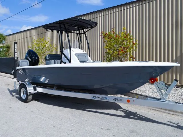 Slide: The Image of ALK2 22CRX 2026 - 37